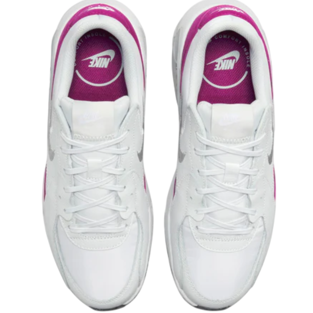 Nike Air Max Excee Zapatos Para Damas