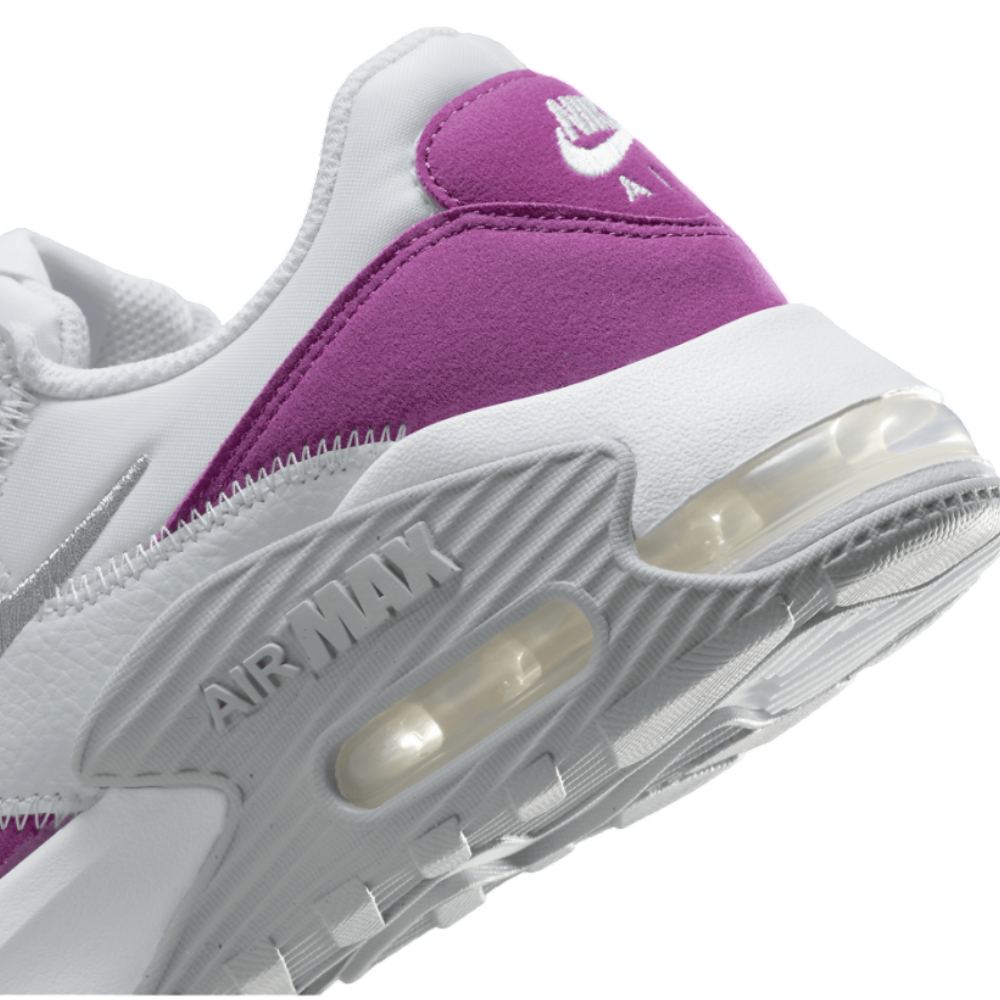 Nike Air Max Excee Zapatos Para Damas