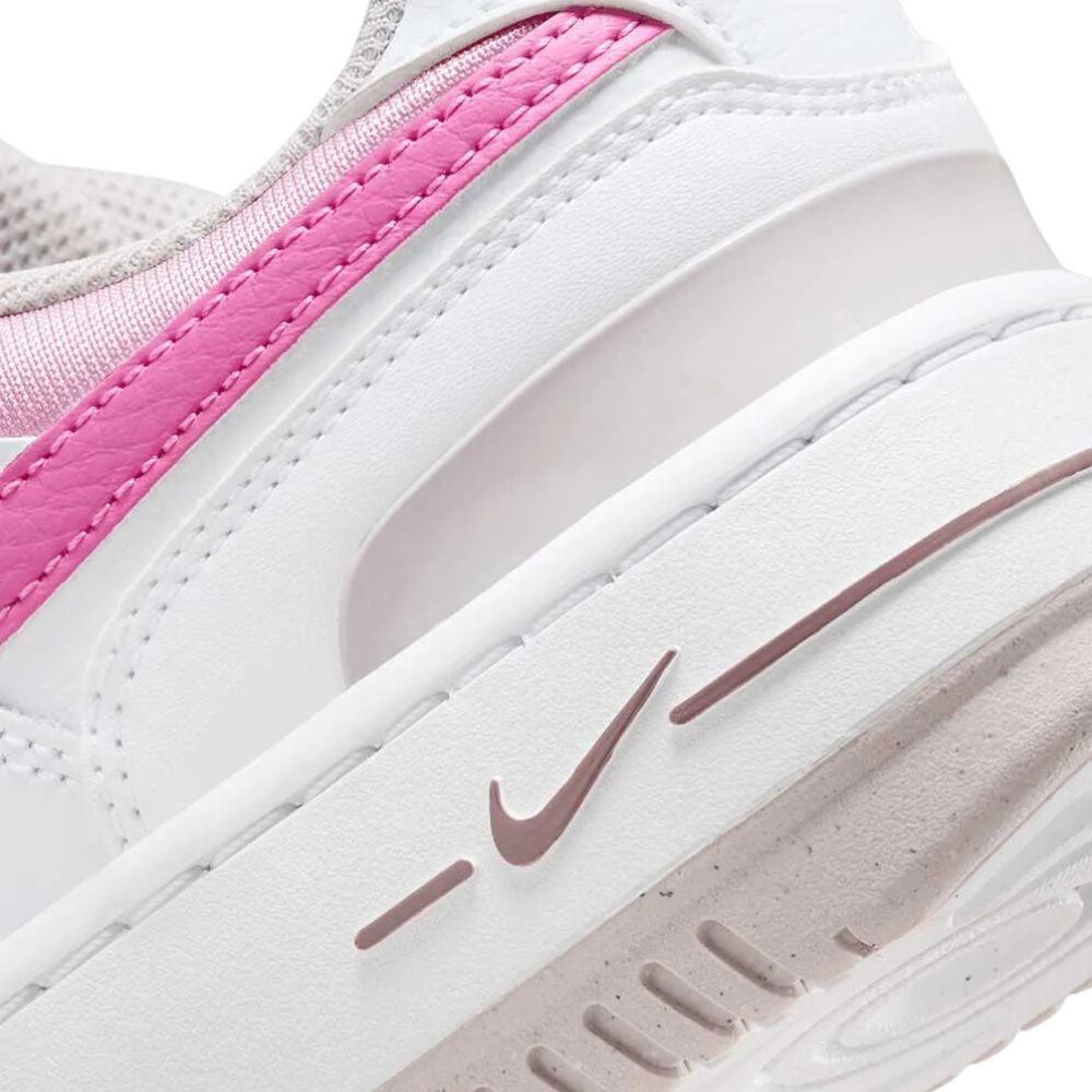 Nike Gamma Force Zapatos para Damas