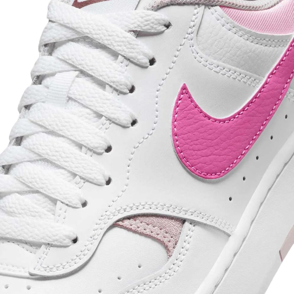 Nike Gamma Force Zapatos para Damas