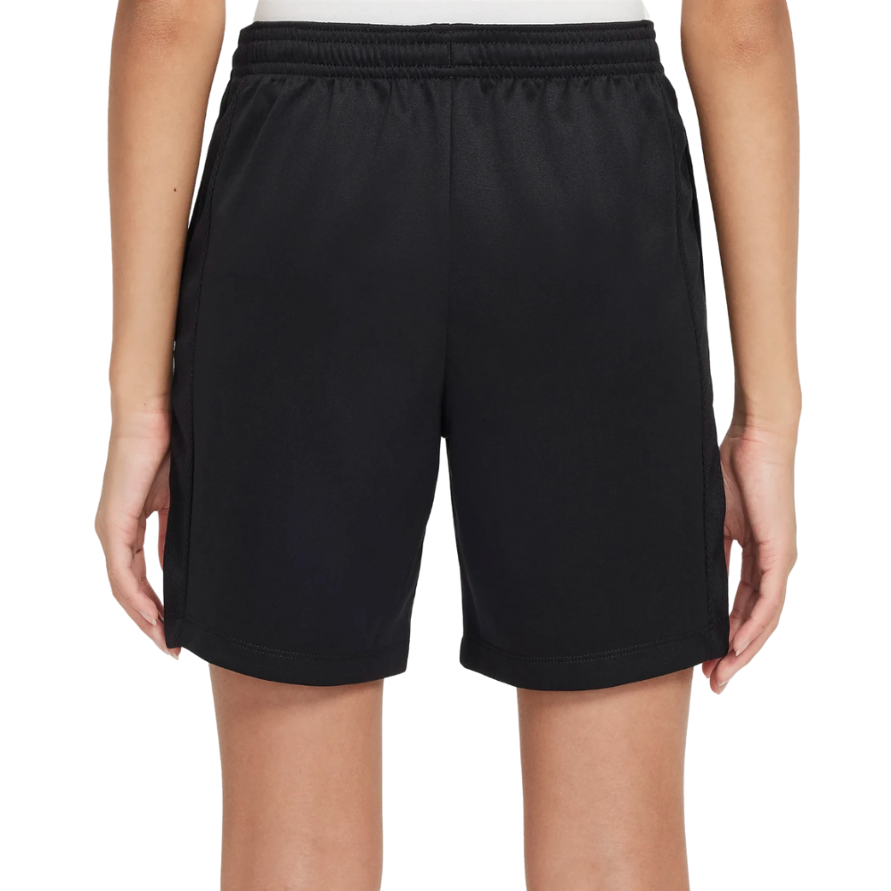 Nike Trophy23 Short Dri Fit para Niños