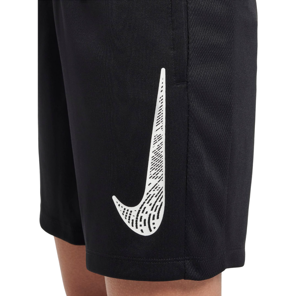 Nike Trophy23 Short Dri Fit para Niños