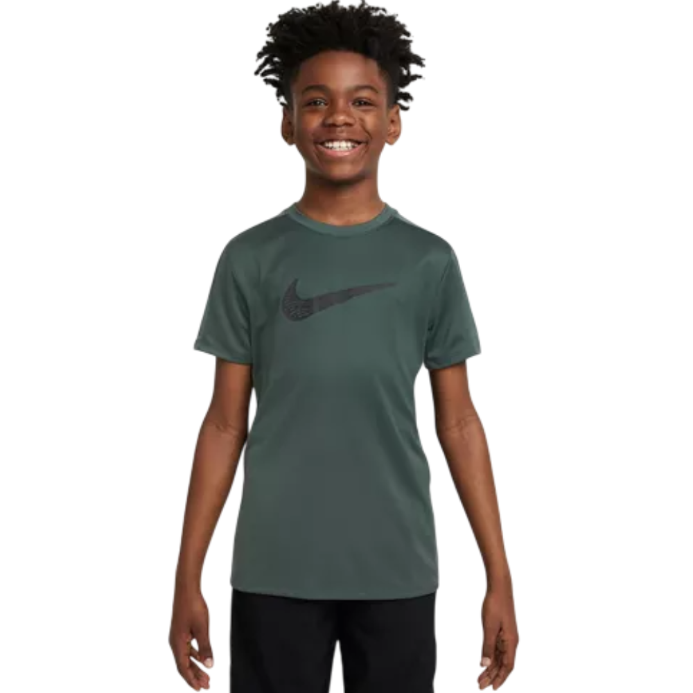 Nike Trophy23 Camiseta Para Niños