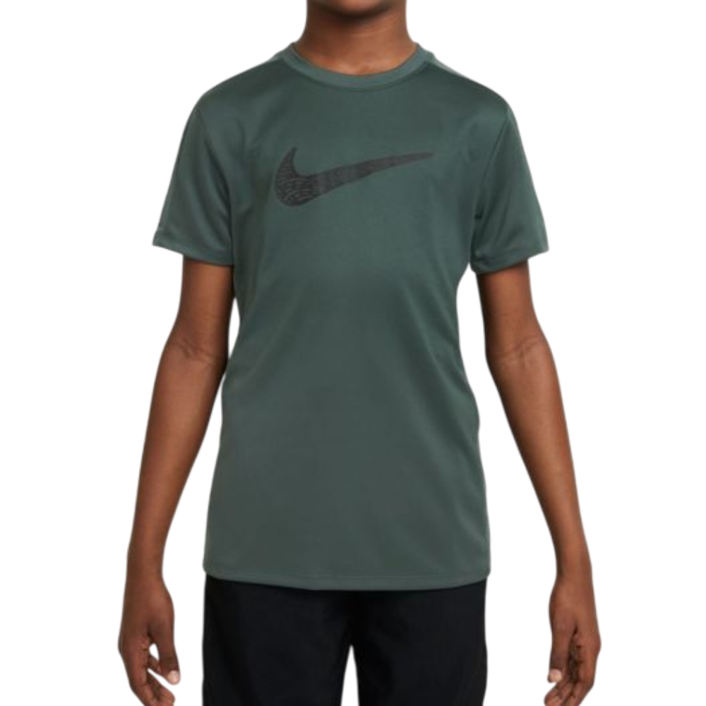 Nike Trophy23 Camiseta Para Niños