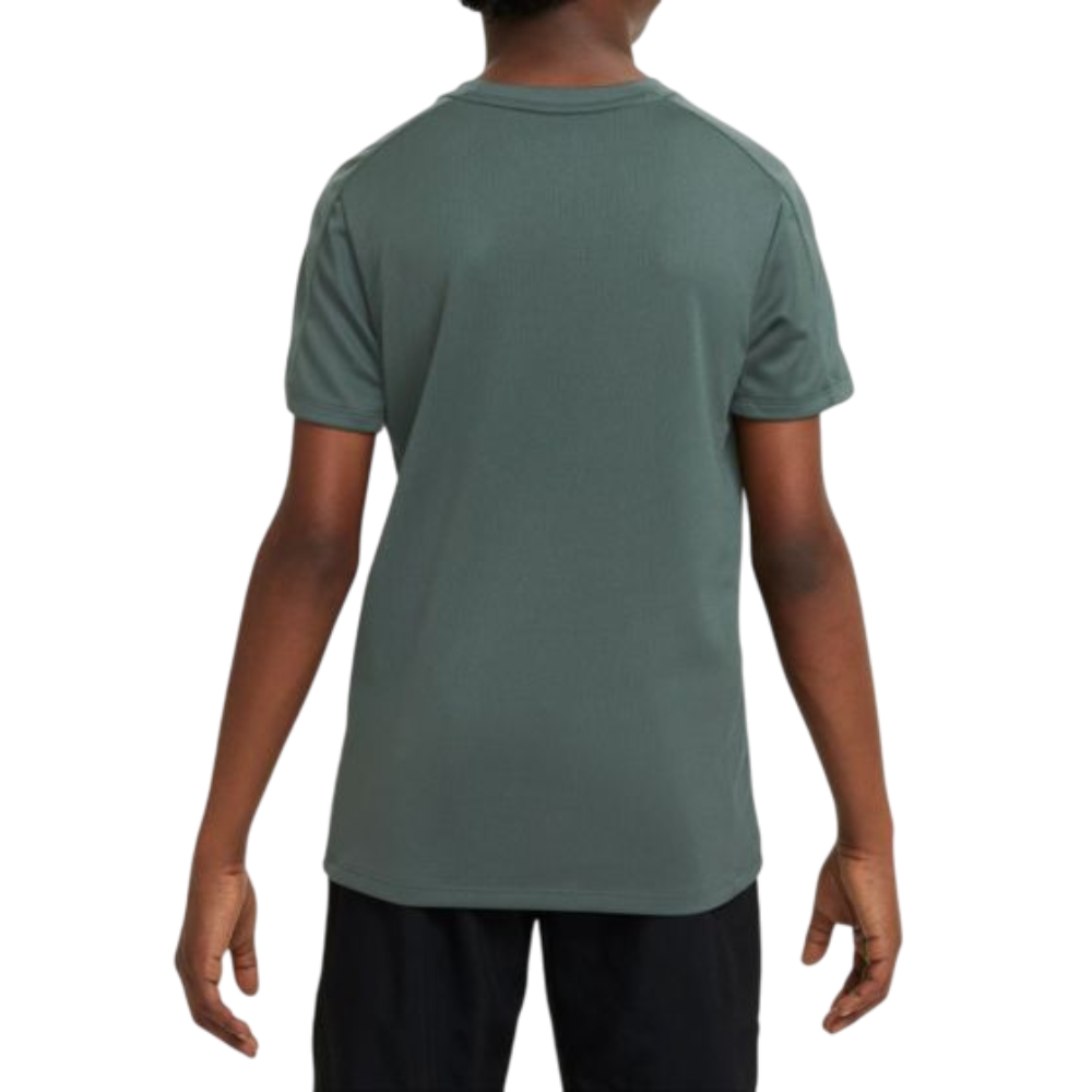 Nike Trophy23 Camiseta Para Niños