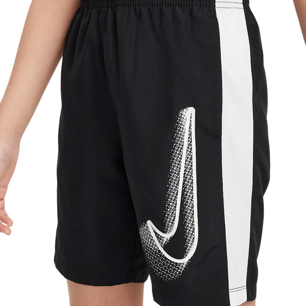 Nike Academy Short Para NIños