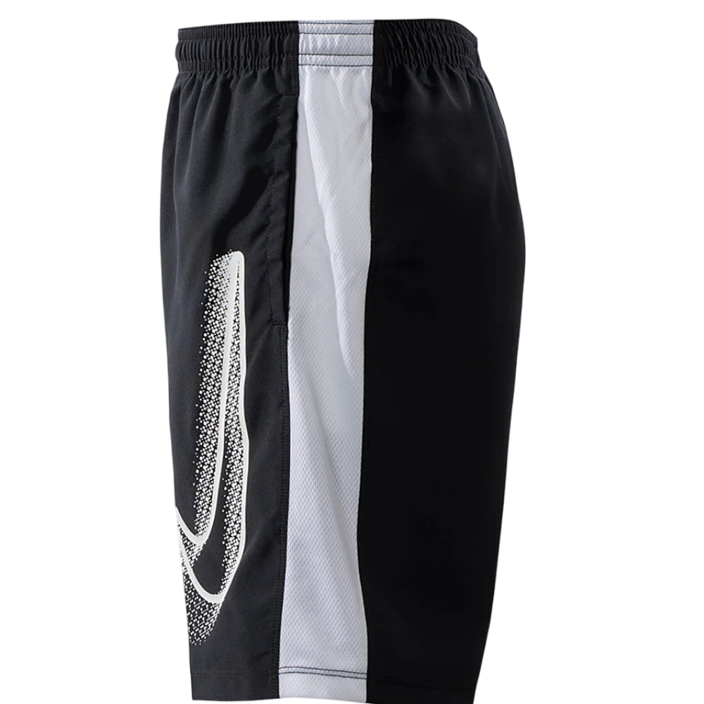 Nike Academy Short Para NIños