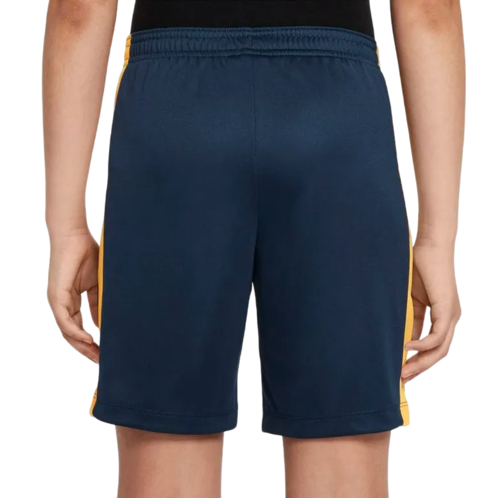 Nike Dri Fit Short Para Niños