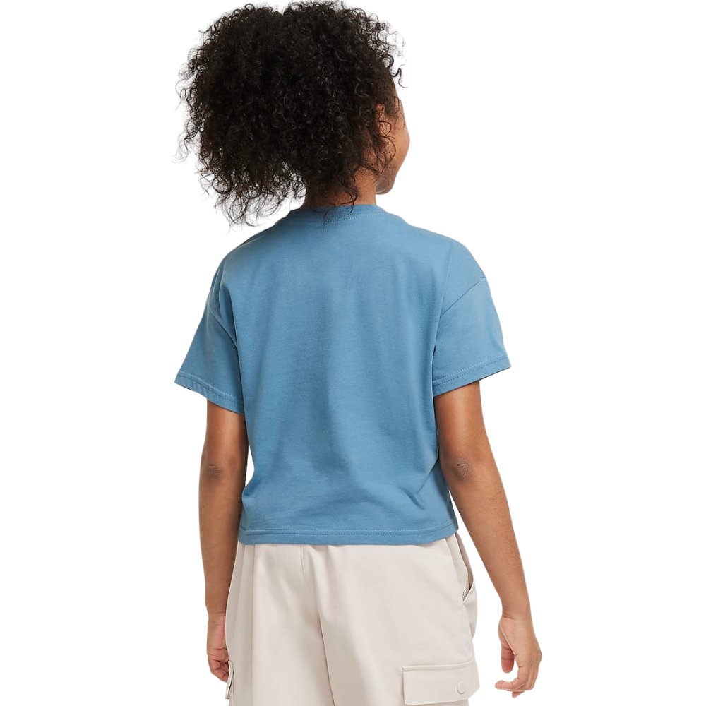 Nike Sportwear Essential Franela para Niñas