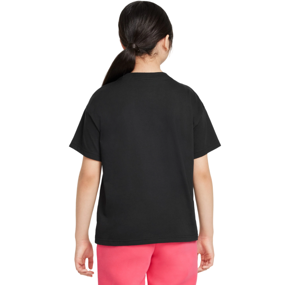 Nike Air Big Kids Franelas para Niñas