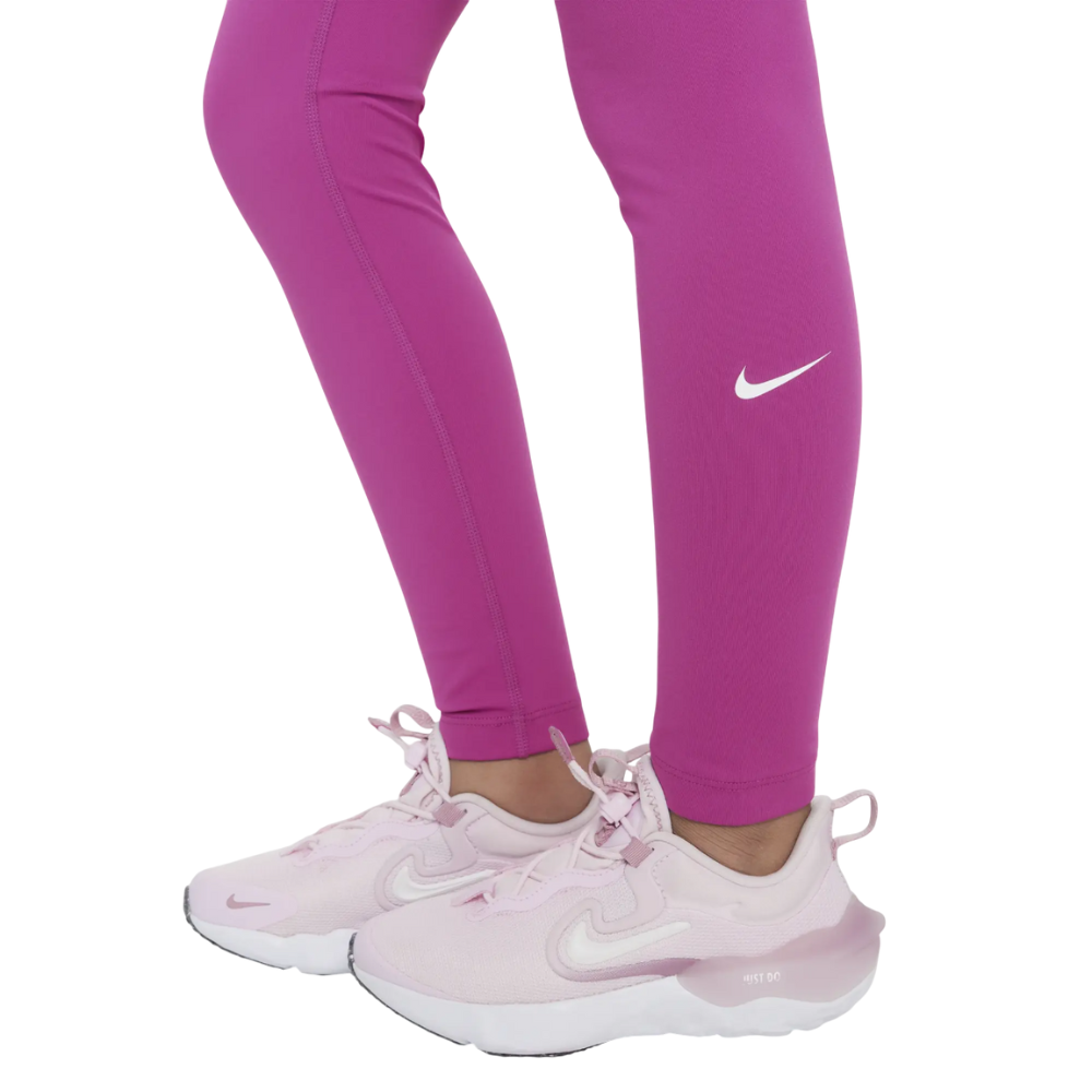 Nike One Leggings Para Niñas