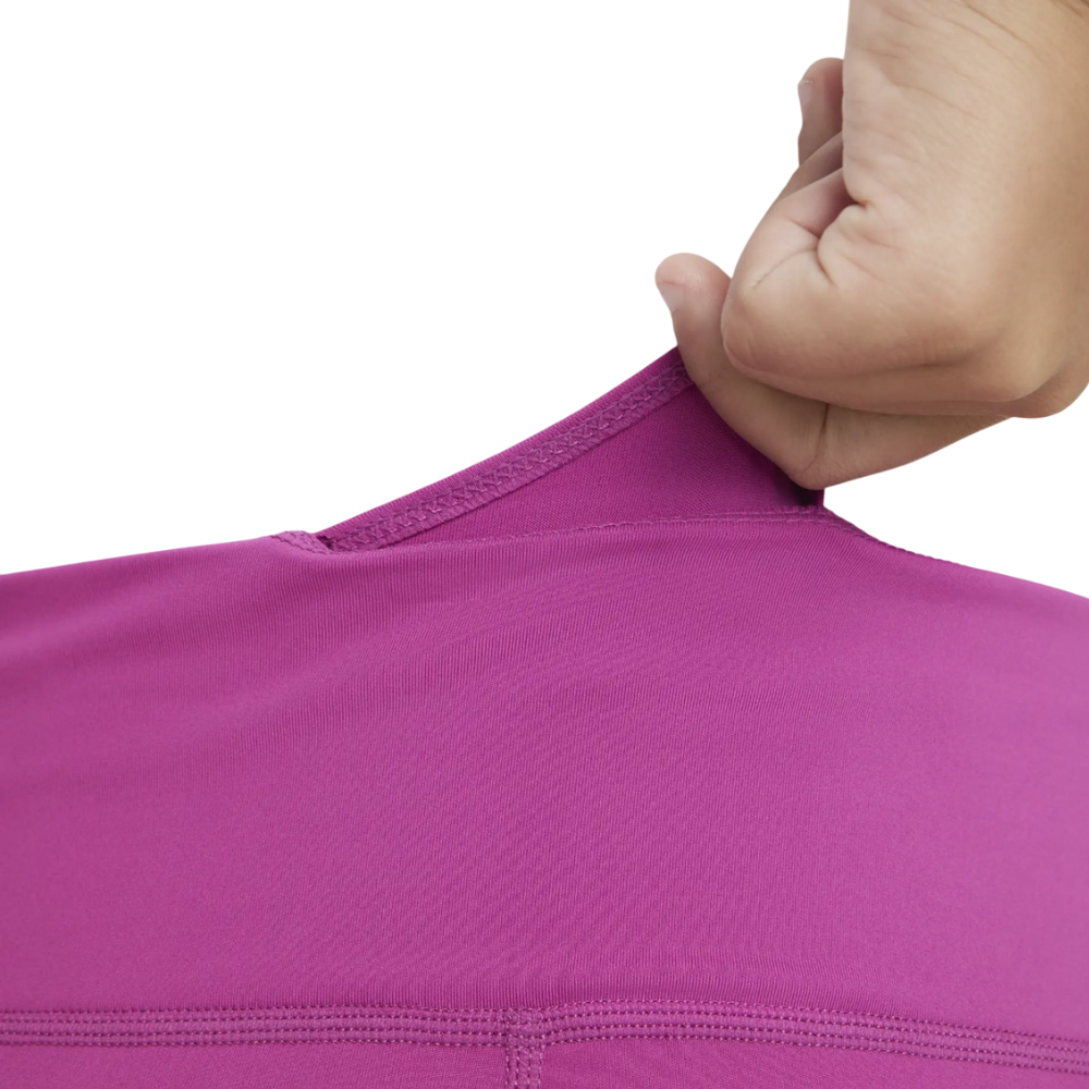 Nike One Leggings Para Niñas