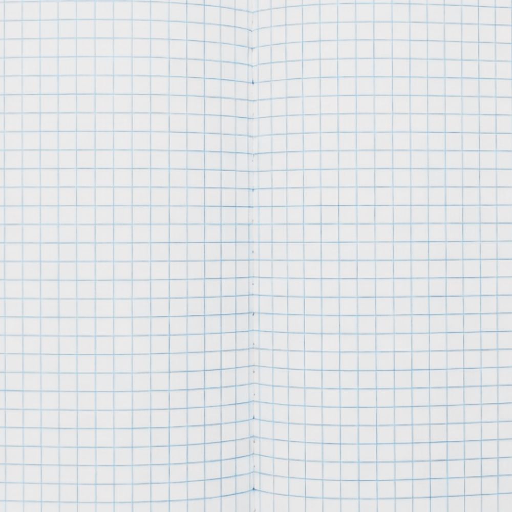 Marfil Cuaderno Cosido Cuadriculado 100 hojas Diseños Surtidos