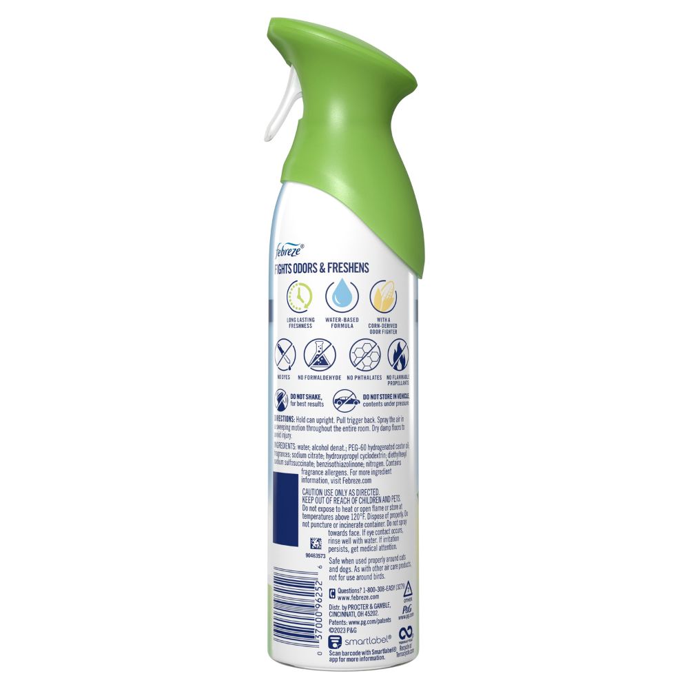 Febreze Air Original Gain 230gr