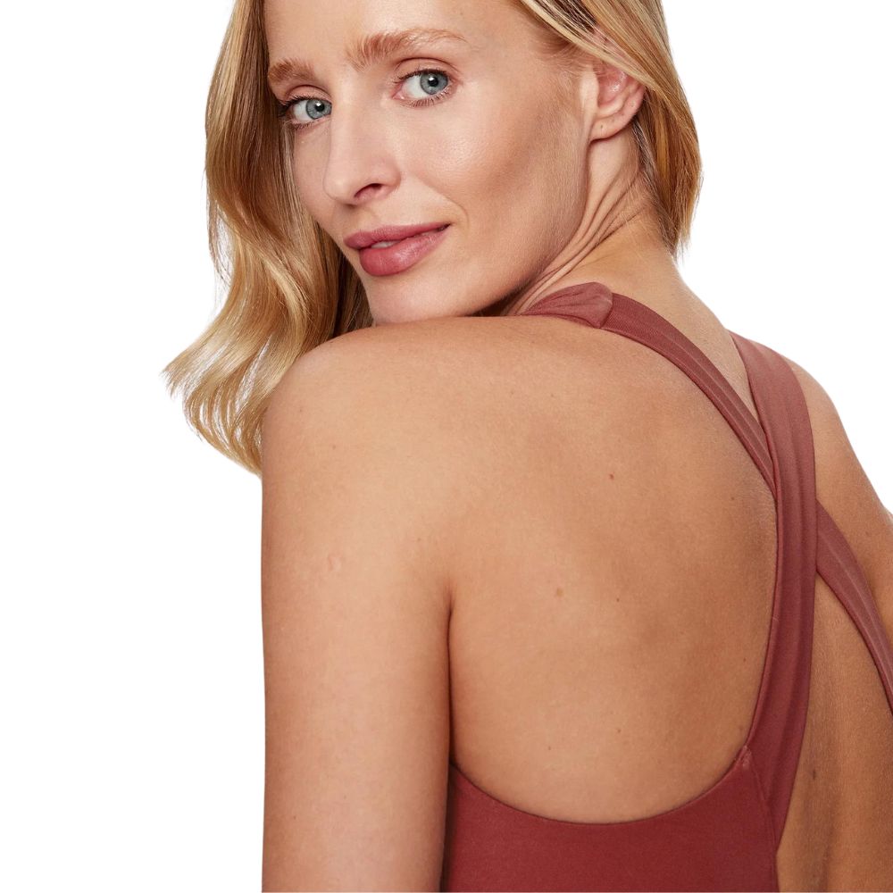 New Balance Top Fuel para Damas