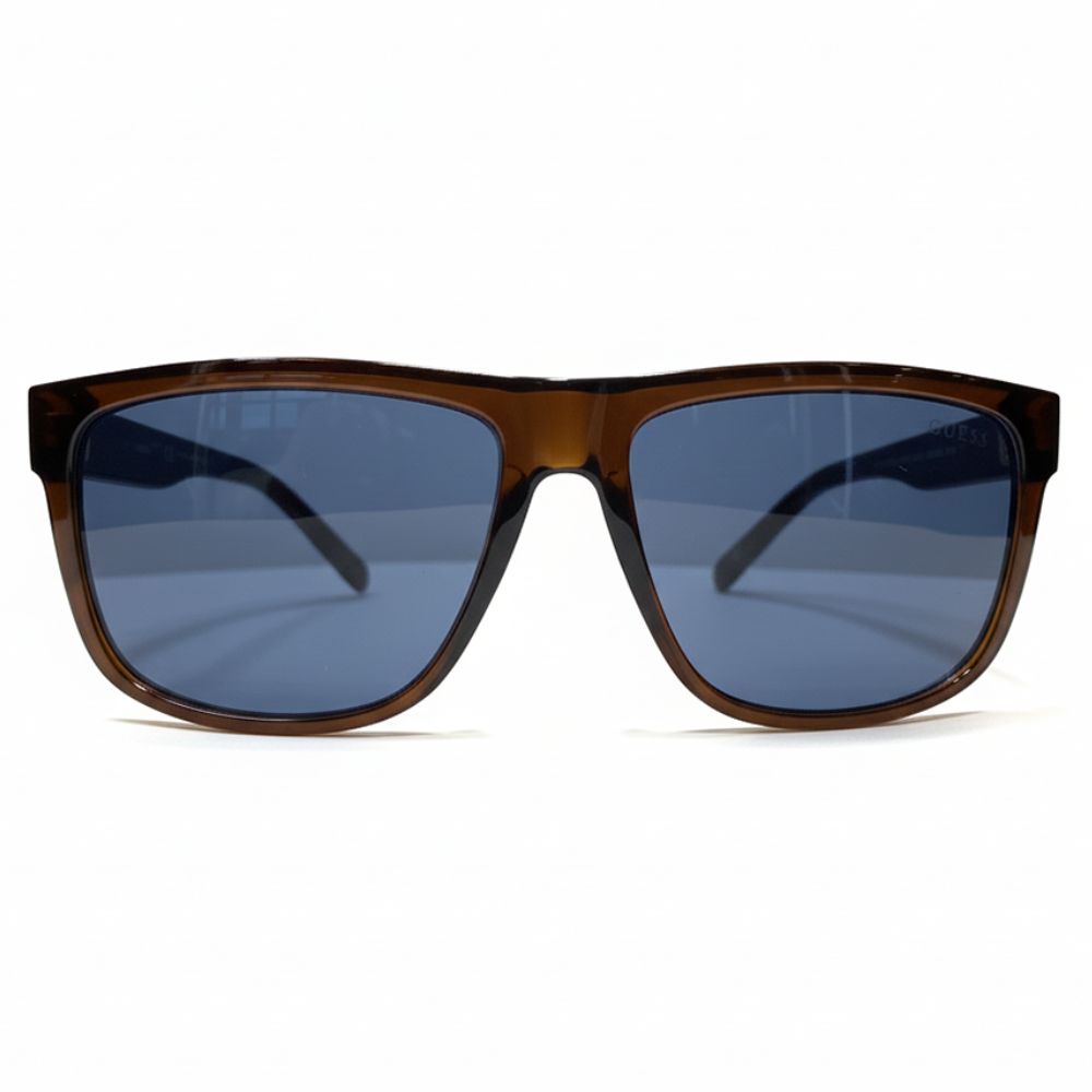 Guess Lentes De Sol Para Damas