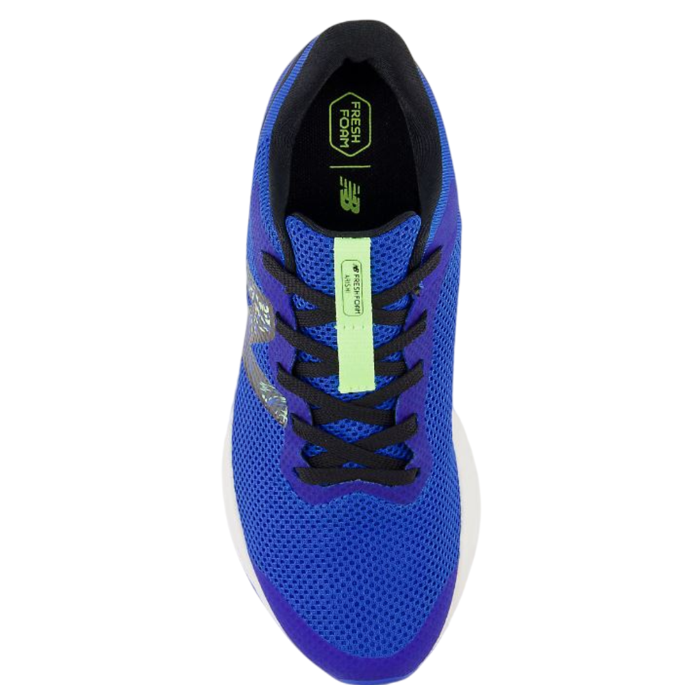 New Balance Arishi V4 Fresh Foam Zapato para Niños