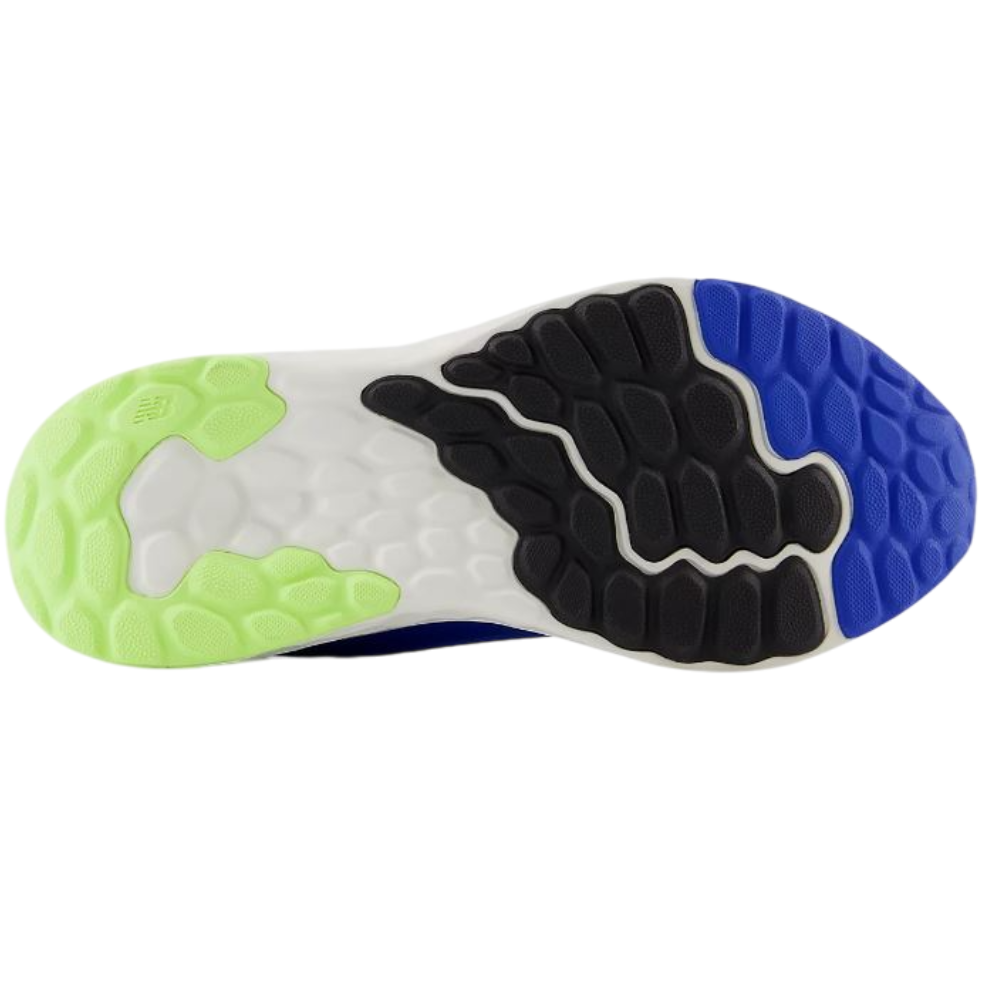 New Balance Arishi V4 Fresh Foam Zapato para Niños