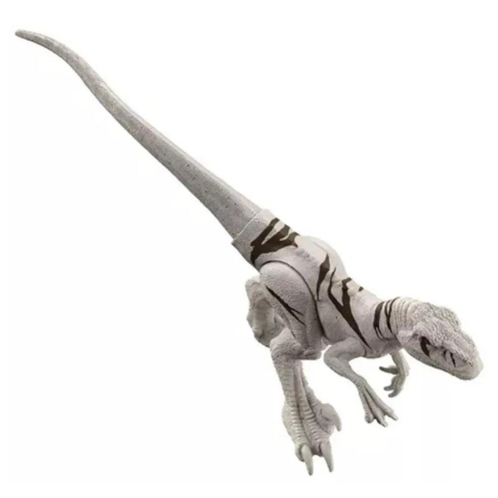 Jurassic World Atrociraptor 4+