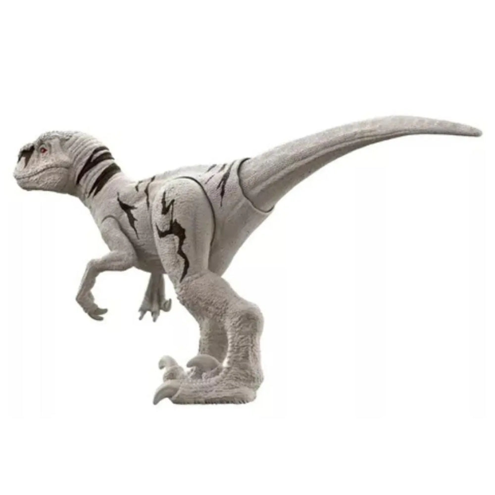 Jurassic World Atrociraptor 4+