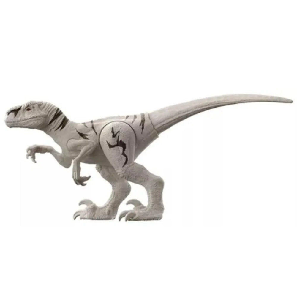 Jurassic World Atrociraptor 4+