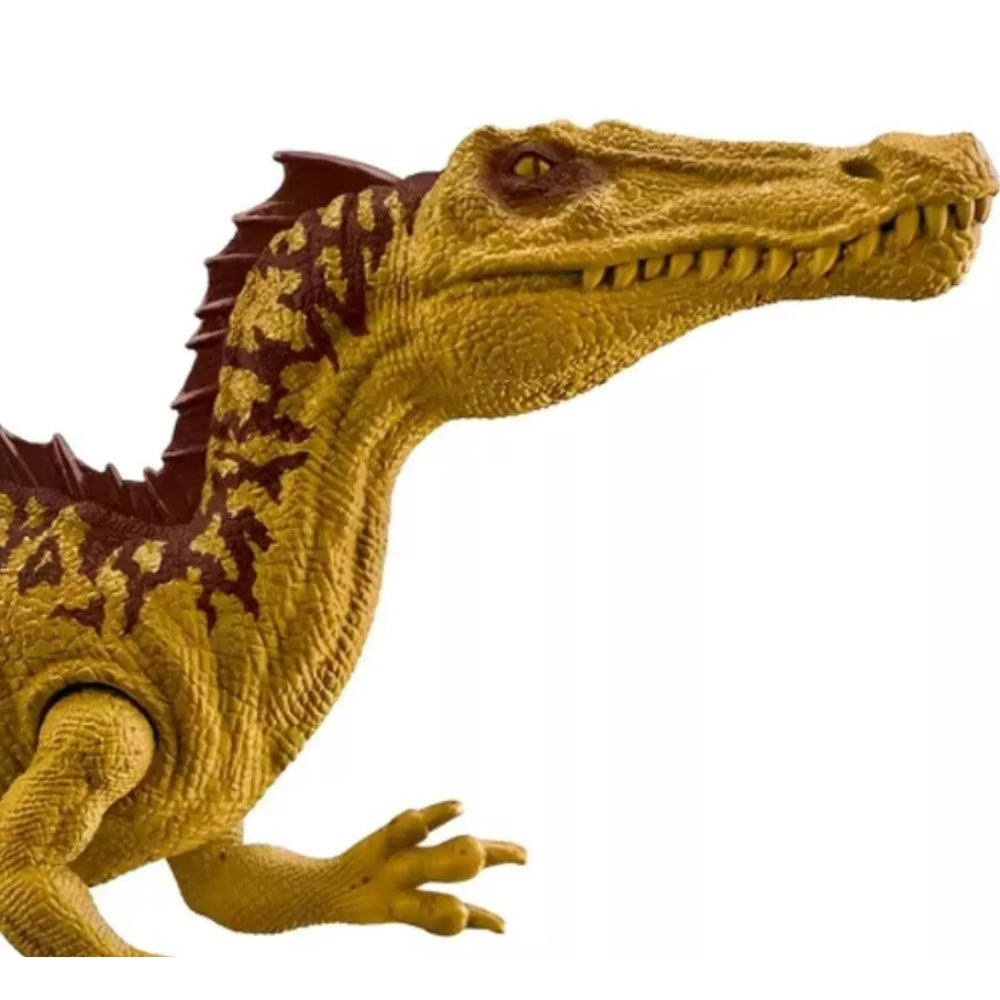 Jurassic World Suchomimus 4+