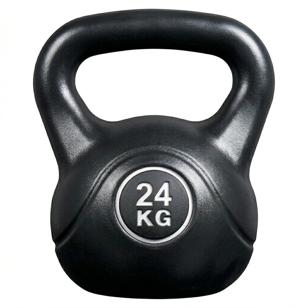 Kimbow Kettlebells Pesa Rusa 24kg