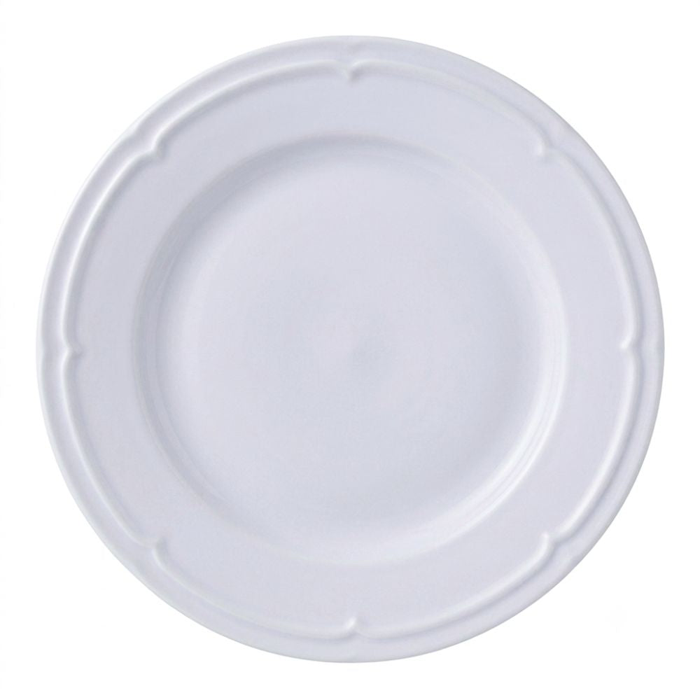 Gibson Home Elite Plato Llano Para Postre 22cm