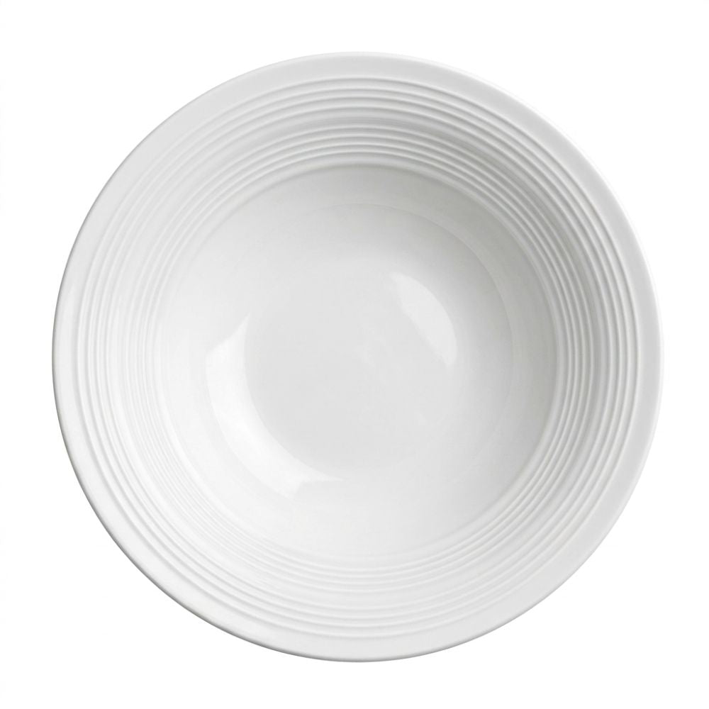 Gibson Home Plato Hondo Pequeño 15cm