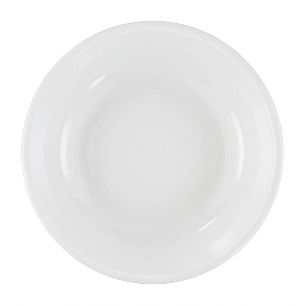 Gibson Home Plato Semi Llano 20.5cm