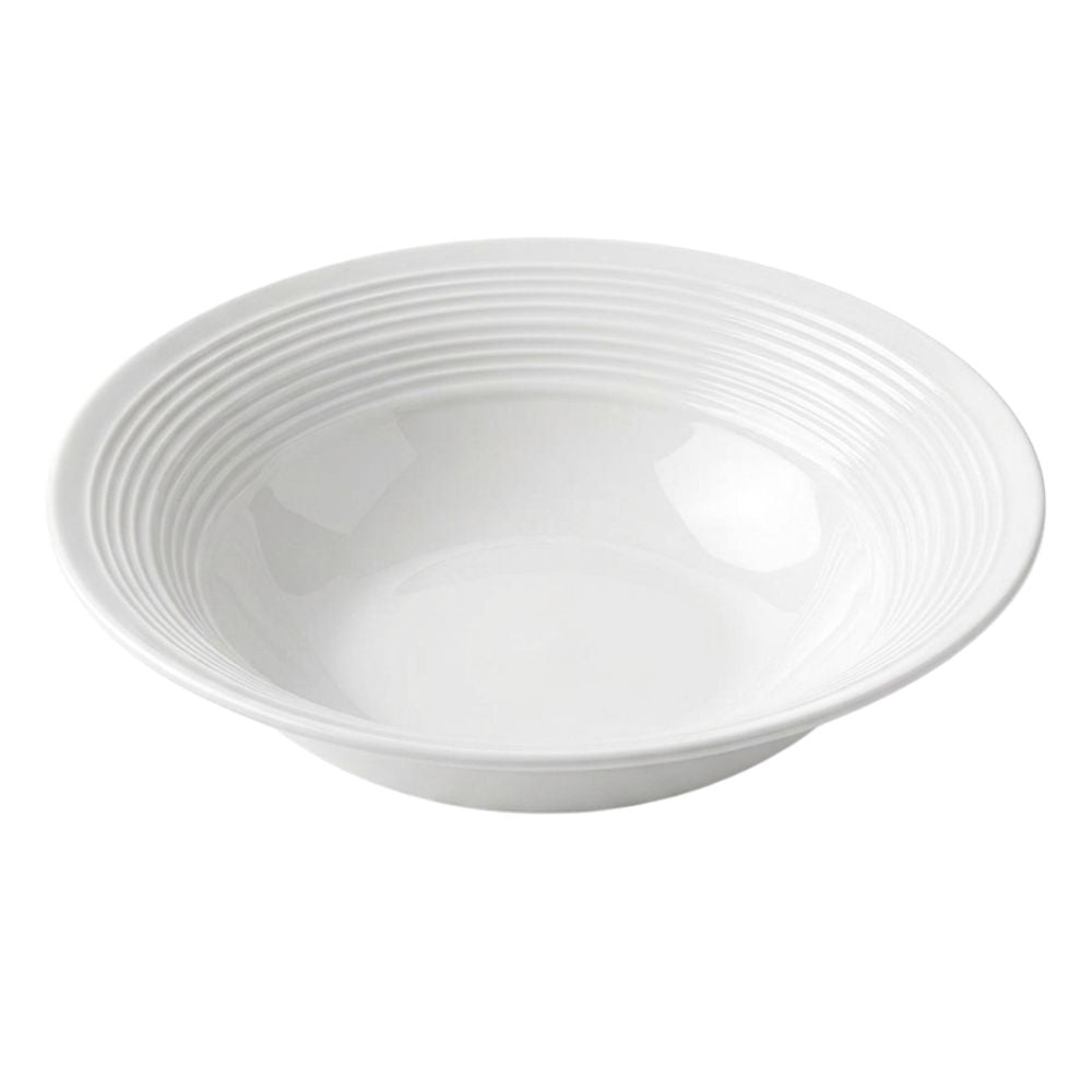 Gibson Home Plato Hondo Pequeño 15cm