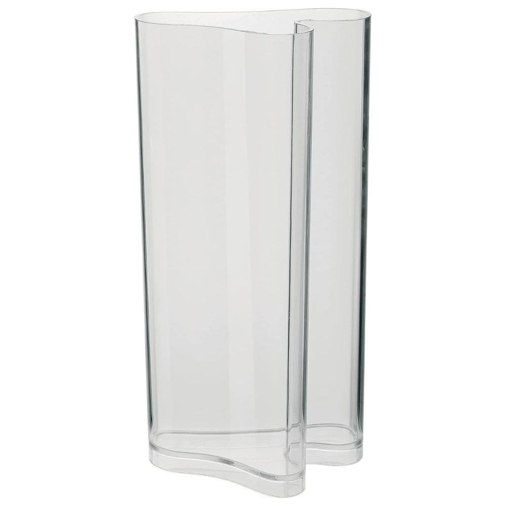 Guzzini Porta Paraguas Nuvola Transparente