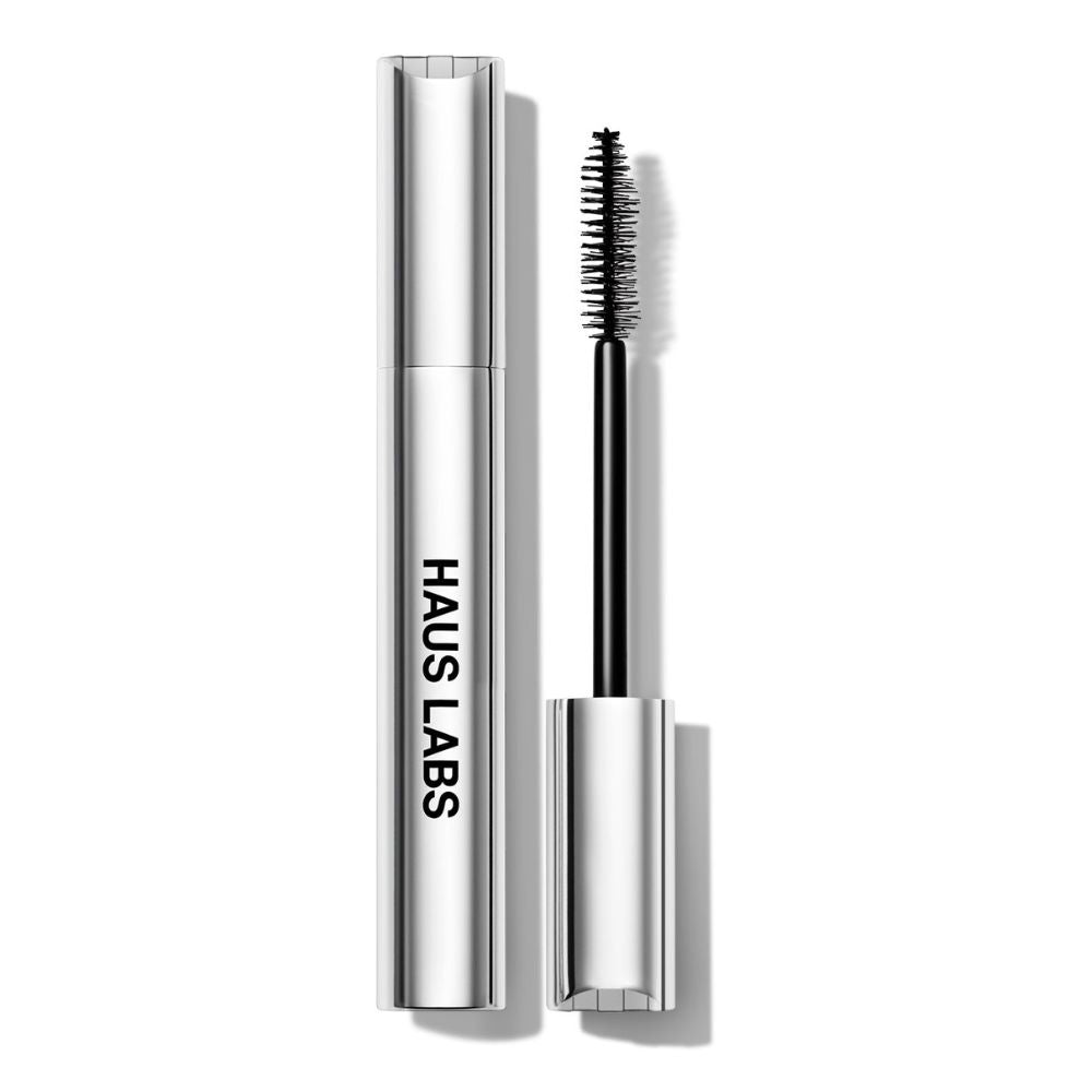Lady Gaga Haus Labs  Mascara Volumisant Et Allongeant 8ml