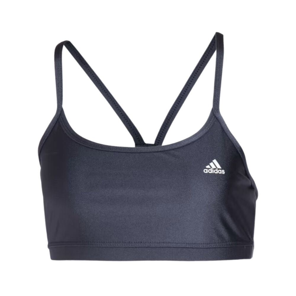 Adidas Top Deportivo Bra Aeroreact Para Damas