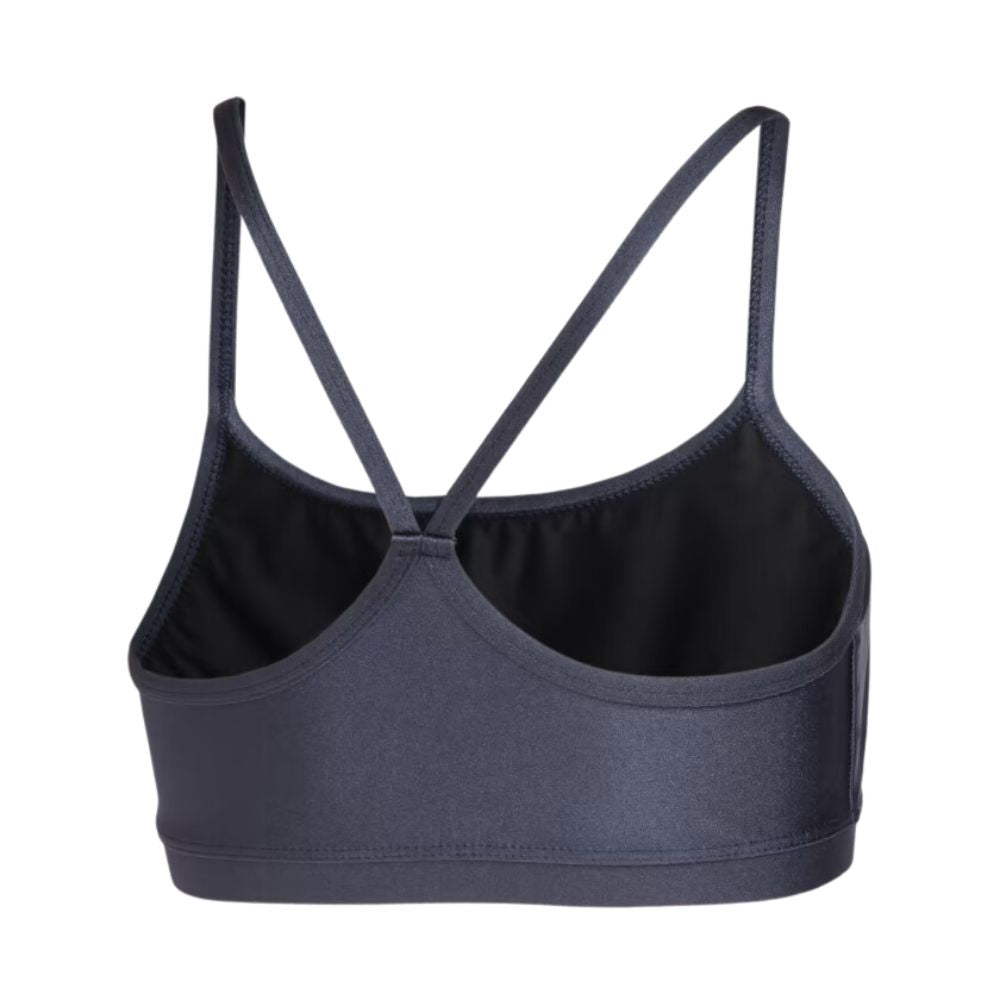 Adidas Top Deportivo Bra Aeroreact Para Damas