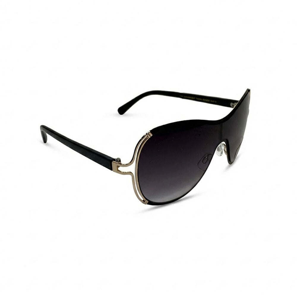 Tahari Lentes de Sol Para Damas 100% UV Protection