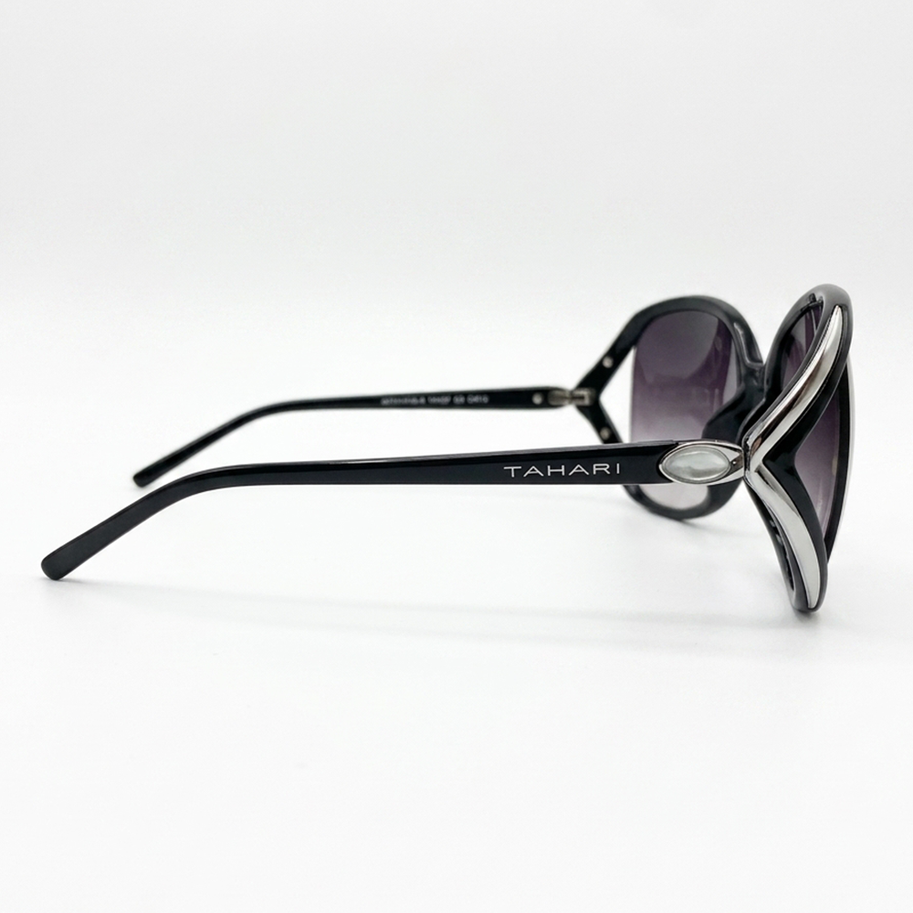 Tahari Lentes de Sol Para Damas 100% UV Protection