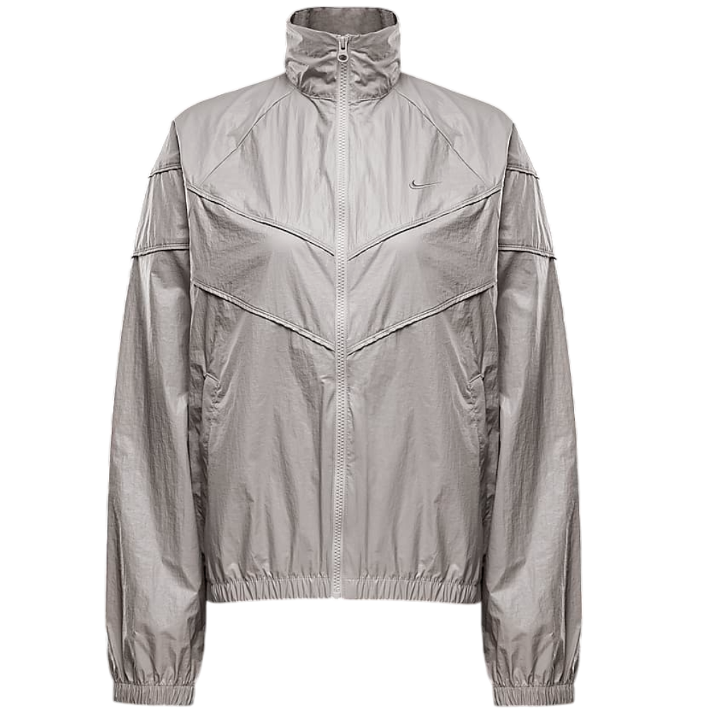 Nike Windrunner Chaqueta Para Damas