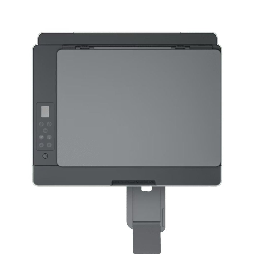 HP Multifuncional Inalambrica Smart Tank 580 Color