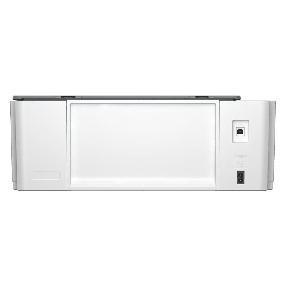 HP Multifuncional Inalambrica Smart Tank 580 Color
