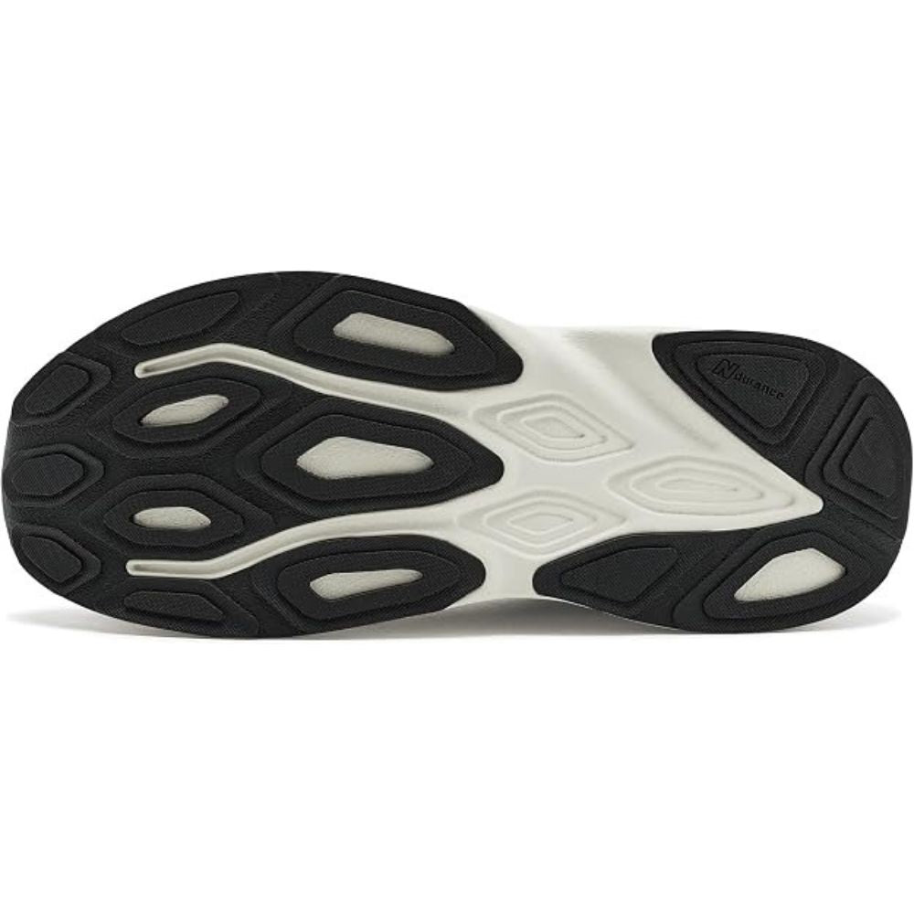 New Balance Fresh Foam X Kaiha Road v2 Zapato Running Para Caballero