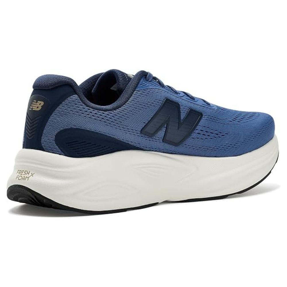 New Balance Fresh Foam X Kaiha Road v2 Zapato Running Para Caballero