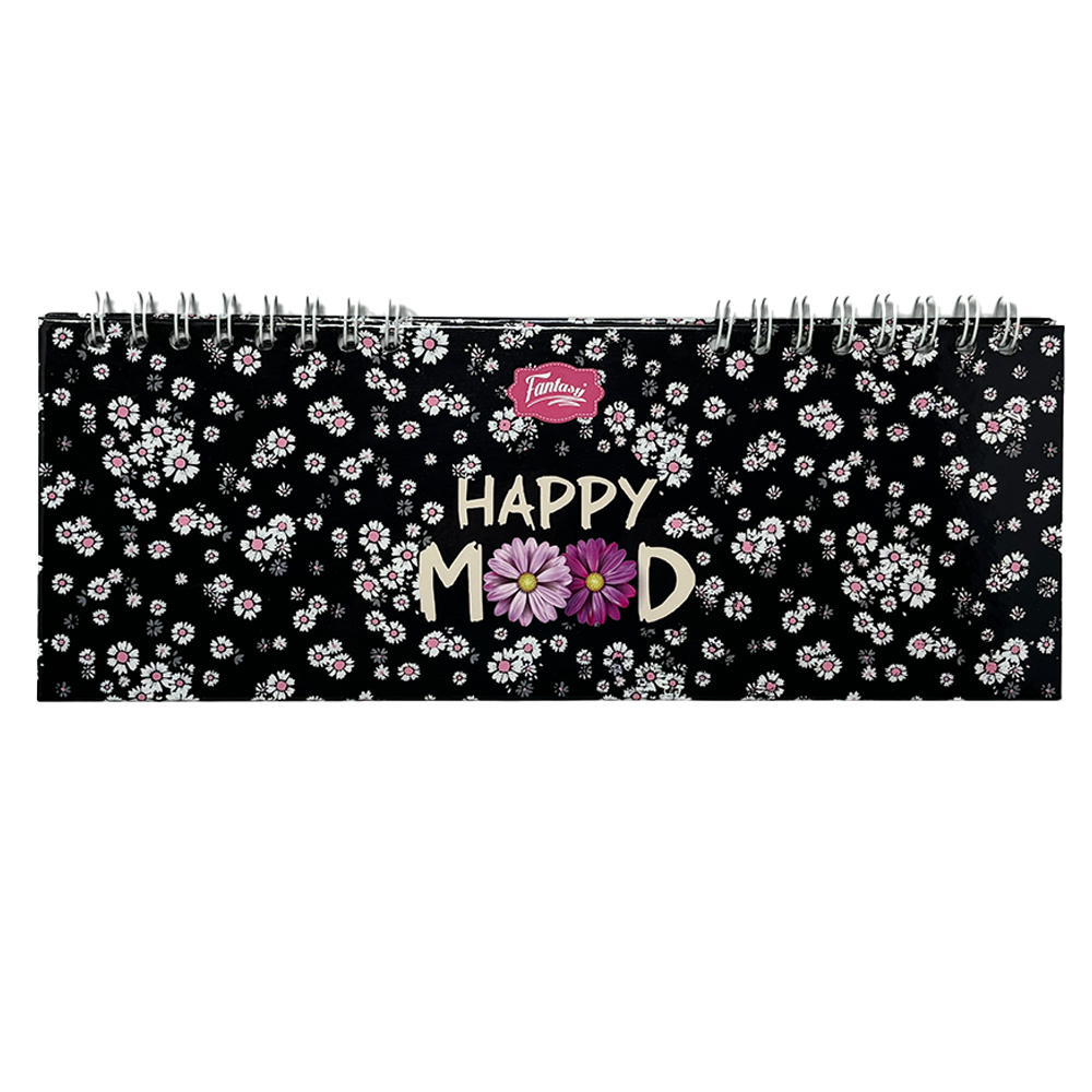 Fantasy Semanario Diseños Surtidos