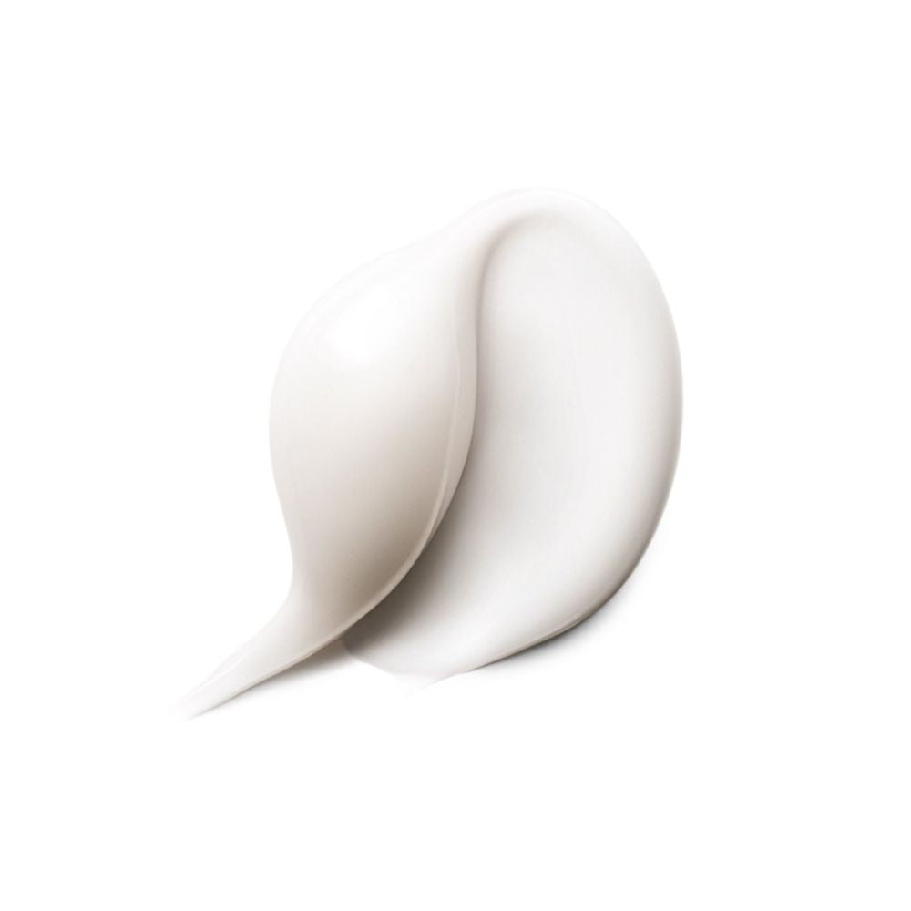 Hyalu B5 La Roche-Posay Cuidado Reparador 15ml