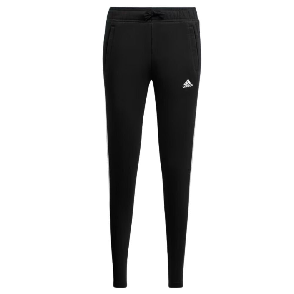 Adidas Essentials 3-Stripes Pantalon Deportivo para Niñas