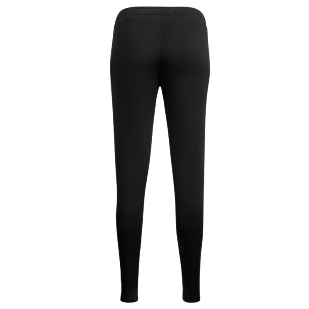 Adidas Essentials 3-Stripes Pantalon Deportivo para Niñas