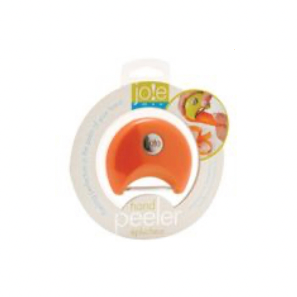 Joie Pelador para Vegetales Colores Varios