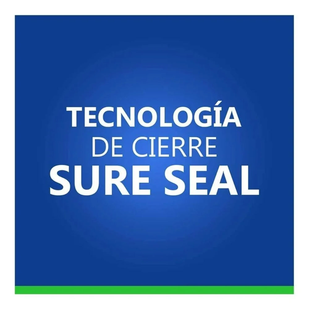 Reynolds Bolsas Tipo Sandwich 50 Und