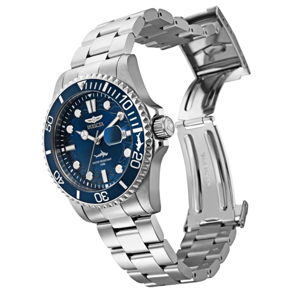 Invicta Reloj Para Caballeros Pro Diver