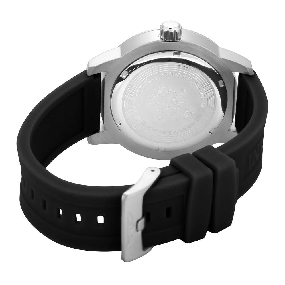 Invicta Reloj Para Caballeros Specialty